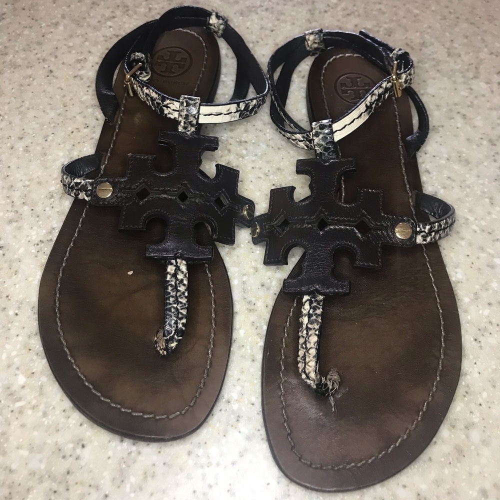 Tory Burch Phoebe